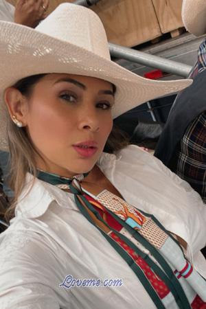 Ladies of Barranquilla