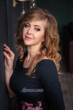 179851 - Olga Age: 44 - Russia