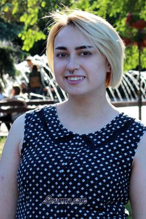 180030 - Anastasiya Age: 28 - Ukraine