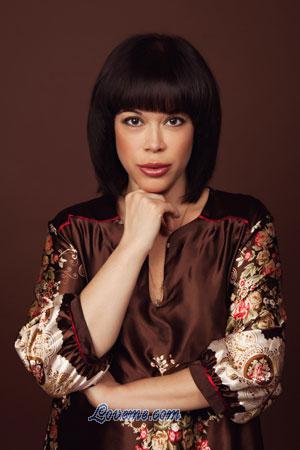 180874 - Violetta Age: 46 - Ukraine