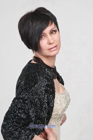 181010 - Alla Age: 58 - Ukraine