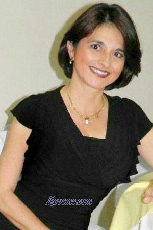 181047 - Adriana Age: 54 - Costa Rica