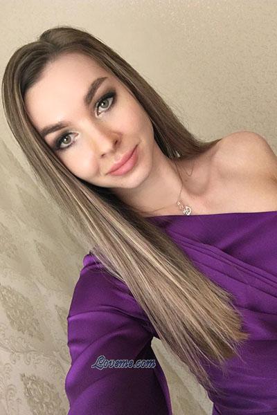 182035 - Marina Age: 34 - Ukraine