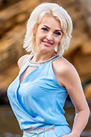 182479 - Oksana Age: 54 - Ukraine