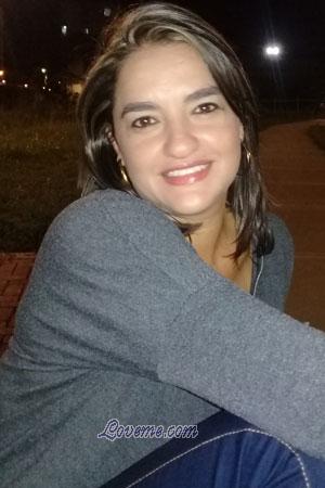 182659 - Sonia Age: 45 - Colombia