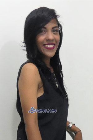 182807 - Keren Age: 27 - Colombia