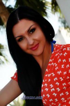 183360 - Marina Age: 43 - Ukraine