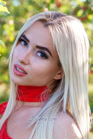 183517 - Yaroslava Age: 39 - Ukraine