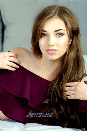 183533 - Vladislava Age: 26 - Ukraine