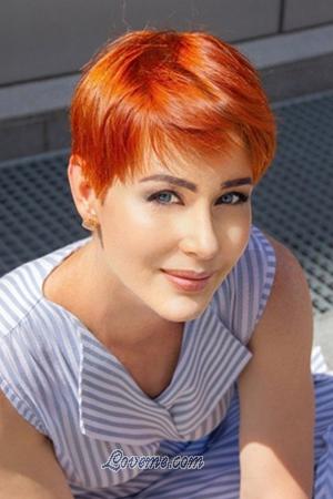 184166 - Tatiana Age: 50 - Ukraine