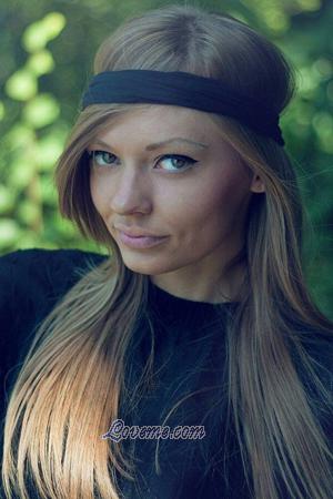 184650 - Tatiana Age: 34 - Ukraine