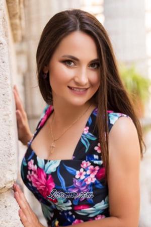 185372 - Natalia Age: 44 - Ukraine