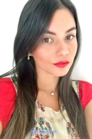 185429 - Francis Age: 37 - Venezuela