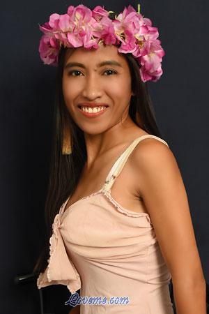 185437 - Emily Age: 36 - Philippines