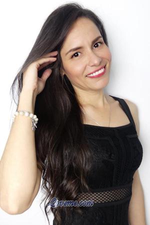 Ladies of Santa Marta