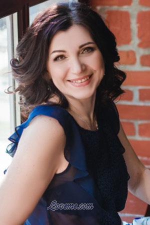 185937 - Tamara Age: 56 - Ukraine