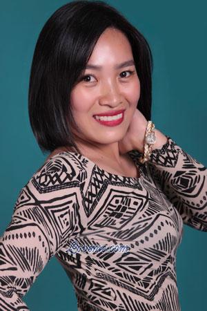 Ladies of Ormoc City