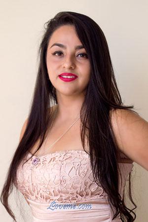 186675 - Judyth Age: 32 - Peru