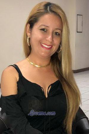 186679 - Doris Age: 44 - Costa Rica