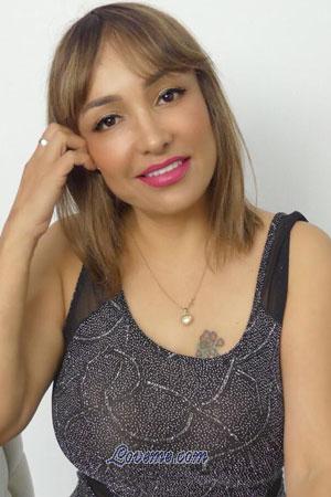 187602 - Rosa Elena Age: 54 - Colombia