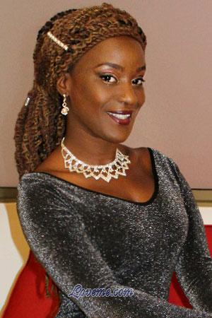 188043 - Maria Age: 47 - Costa Rica