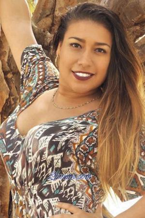 188426 - Kety Age: 39 - Colombia