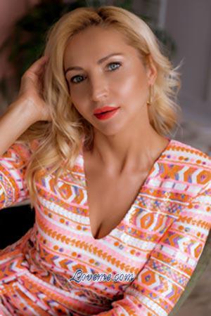 189554 - Oksana Age: 58 - Ukraine