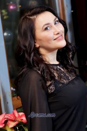 189653 - Oksana Age: 42 - Ukraine