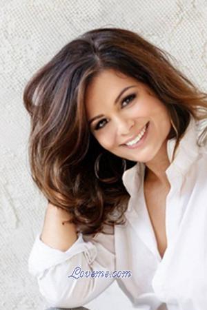 189904 - Svetlana Age: 48 - Ukraine