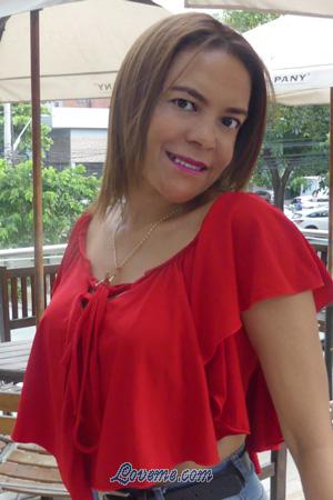 190287 - Elizabeth Age: 59 - Colombia