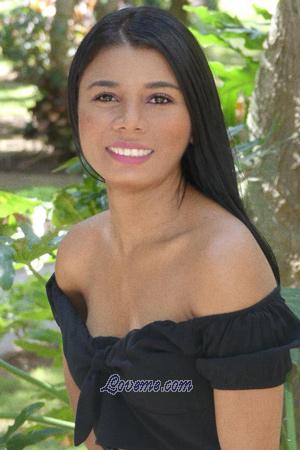 191621 - Maria Alejandra Age: 31 - Colombia