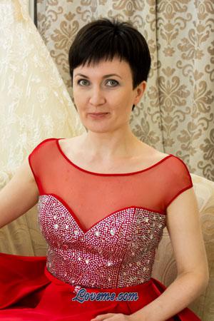 191890 - Elena Age: 49 - Russia