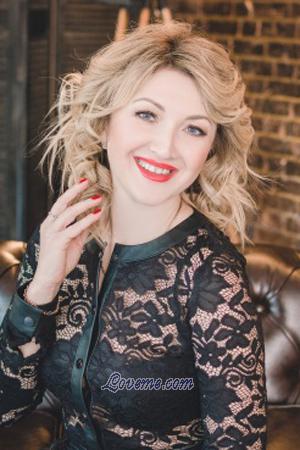 192153 - Elena Age: 44 - Ukraine