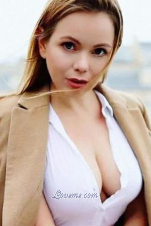 192739 - Arina Age: 38 - Georgia