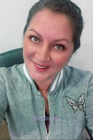 193141 - Liseth Age: 44 - Colombia