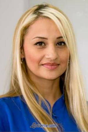 193290 - Leidy Age: 42 - Colombia