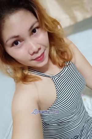 Ladies of Digos City