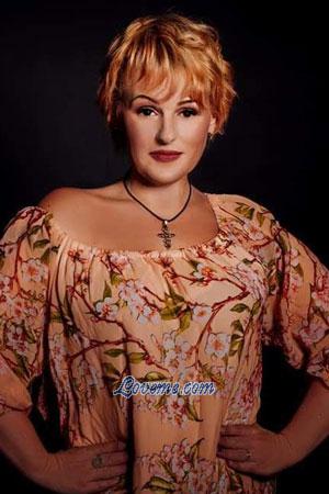 193435 - Lyubov Age: 52 - Ukraine