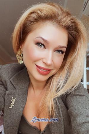 193546 - Elena Age: 40 - Ukraine