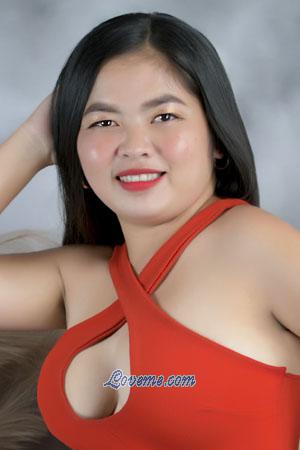 193620 - Maricor Age: 27 - Philippines