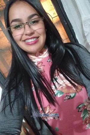 193932 - Dayana Age: 26 - Costa Rica