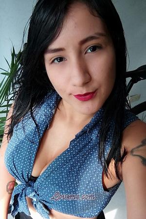 193934 - Kira Age: 25 - Colombia