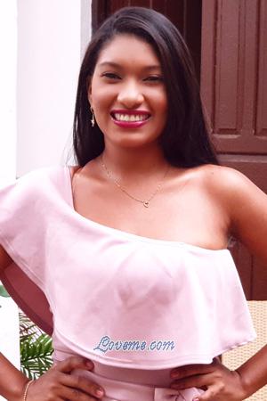 194837 - Yudis Age: 28 - Colombia