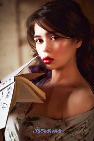 196269 - Maya Age: 27 - Russia