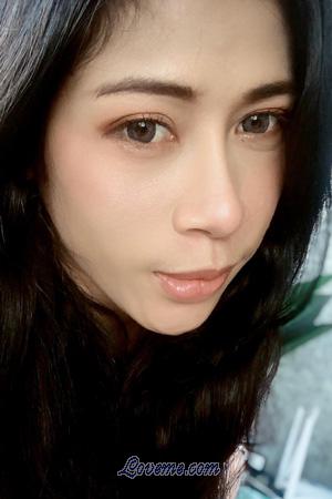 Ladies of Ubon Ratchathani