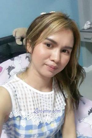 Ladies of Sakon Nakon