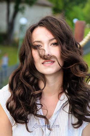 196558 - Olesya Age: 43 - Russia