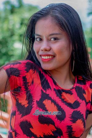 196827 - Liezel Age: 29 - Philippines