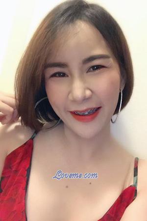 Ladies of Chachoebgsao