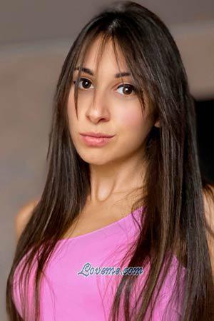 197710 - Irina Age: 28 - Ukraine